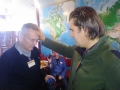 Zoran.NL.Toer.Nov.2014 (9)