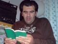 Zoran.church (4)