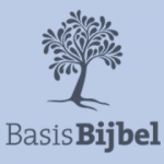 https://www.basisbijbel.nl/